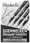 Soennecken 1936 0.jpg